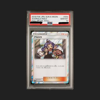 （分類：）位於 。 由 hi_m____ 提交（商品編號 1376605066，圖片 1）。簡介： 。