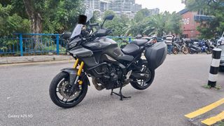 (Category: ) located in . Submitted by aamotor.loon (Listing ID 1376437312, Image 1). Description: .