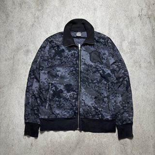 (Kategori: ) berada di . Dikirim oleh aggsstuff (ID iklan 1376572161, Gambar 1). Deskripsi: .