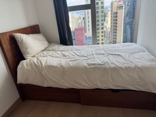 （分類：）位於 。 由 suewei22006822 提交（商品編號 1376435210，圖片 1）。簡介： 。