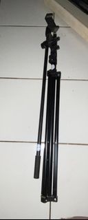 (Kategori: ) berada di . Dikirim oleh bellafian20 (ID iklan 1376611159, Gambar 1). Deskripsi: .