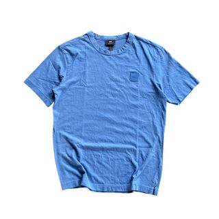 (Kategori: ) berada di . Dikirim oleh second_clo (ID iklan 1376456211, Gambar 1). Deskripsi: .