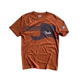 (Kategori: ) berada di . Dikirim oleh second_clo (ID iklan 1376460834, Gambar 1). Deskripsi: .