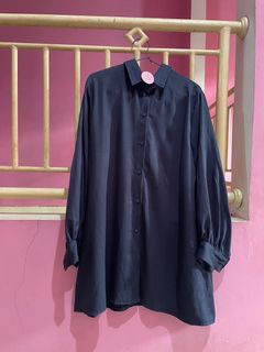 (Kategori: ) berada di . Dikirim oleh mighty.dianels (ID iklan 1376523502, Gambar 1). Deskripsi: .
