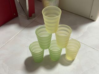 (Category: ) located in . Submitted by fattybombom37 (Listing ID 1376572174, Image 1). Description: .