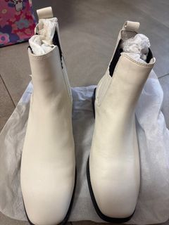 （分類：）位於 。 由 mustela 提交（商品編號 1376443743，圖片 1）。簡介： 。
