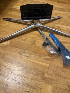 (Category: ) located in . Submitted by gm8hsngdgf67036 (Listing ID 1376579410, Image 1). Description: .
