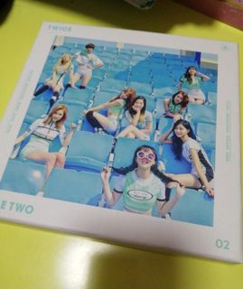 （分類：）位於 。 由 ouobbbbbbb 提交（商品編號 1376507747，圖片 1）。簡介： 。