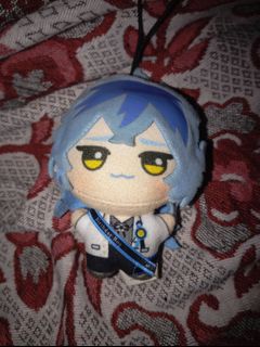 (Category: ) located in . Submitted by sanusanuu (Listing ID 1376540959, Image 1). Description: .