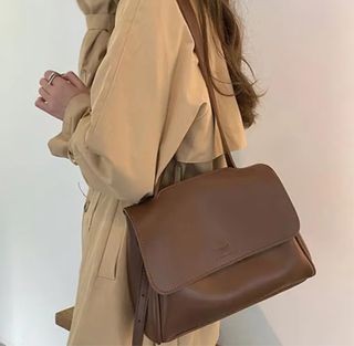 (Category: ) located in . Submitted by gooodfind (Listing ID 1376484252, Image 1). Description: .