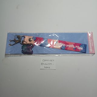 (Category: ) located in . Submitted by hamcat_ (Listing ID 1376453766, Image 1). Description: .