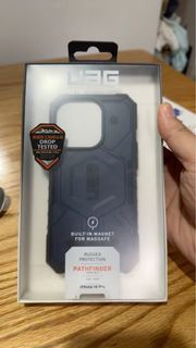 (Category: ) located in . Submitted by vernfwx (Listing ID 1376540715, Image 1). Description: .