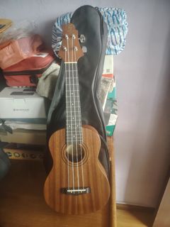 (Category: ) located in . Submitted by kennyg39 (Listing ID 1376490678, Image 1). Description: .