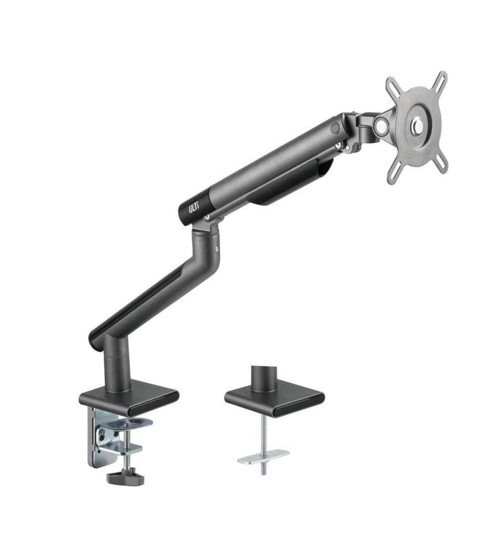 ULTI Monitor Arm63221278034689111