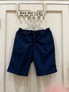 (Kategori: ) berada di . Dikirim oleh re_newnpreloved (ID iklan 1376465733, Gambar 1). Deskripsi: .