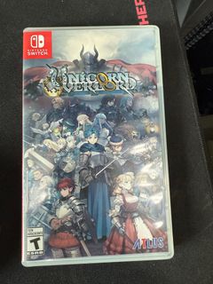 (Category: ) located in . Submitted by tobi123321 (Listing ID 1376515985, Image 1). Description: .