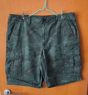 （分類：）位於 。 由 _a_ww_ 提交（商品編號 1376527159，圖片 1）。簡介： 。