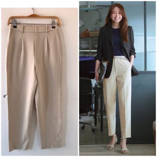 (Kategori: ) berada di . Dikirim oleh lovesshopping_25 (ID iklan 1376443259, Gambar 1). Deskripsi: .