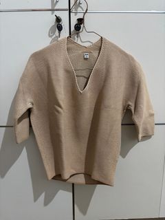 (Kategori: ) berada di . Dikirim oleh kat_preloved (ID iklan 1376599091, Gambar 1). Deskripsi: .