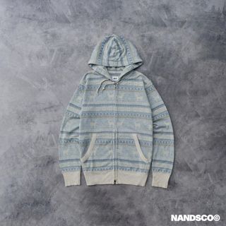 (Kategori: ) berada di . Dikirim oleh nandsco_mart (ID iklan 1374840400, Gambar 1). Deskripsi: .