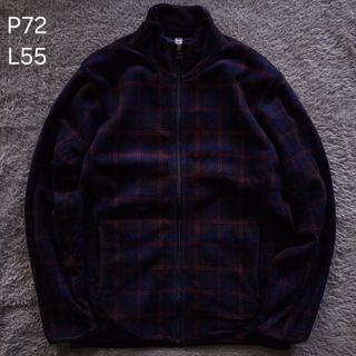 (Kategori: ) berada di . Dikirim oleh gi_outdoor (ID iklan 1376469657, Gambar 1). Deskripsi: .