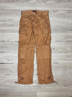(Kategori: ) berada di . Dikirim oleh cantolankastok (ID iklan 1376544893, Gambar 1). Deskripsi: .