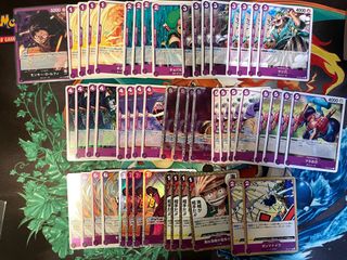 (Category: ) located in . Submitted by kingkit1991 (Listing ID 1376448020, Image 1). Description: .
