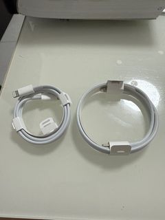（分類：）位於 。 由 scfrancis 提交（商品編號 1376552345，圖片 1）。簡介： 。
