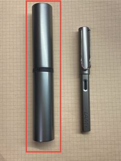 （分類：）位於 。 由 ken2studio 提交（商品編號 1376614827，圖片 1）。簡介： 。