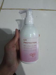 (Kategori: ) berada di . Dikirim oleh preloveddevaa (ID iklan 1376533030, Gambar 1). Deskripsi: .
