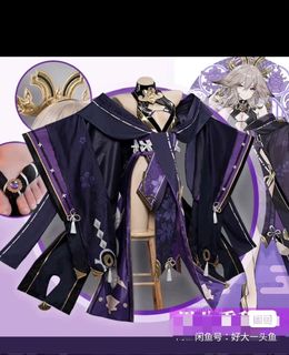 (Category: ) located in . Submitted by cosplayj (Listing ID 1376433047, Image 1). Description: .