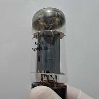（分類：）位於 。 由 kennyyeahyeah 提交（商品編號 1376605360，圖片 1）。簡介： 。