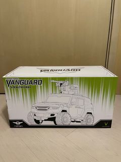 （分類：）位於 。 由 TeemoToy 提交（商品編號 1376430448，圖片 1）。簡介： 。