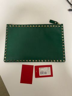 （分類：）位於 。 由 chrscc 提交（商品編號 1376558518，圖片 1）。簡介： 。