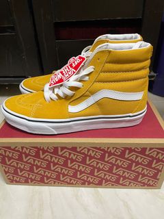 (Category: ) located in . Submitted by mqpreloved (Listing ID 1376535529, Image 1). Description: .