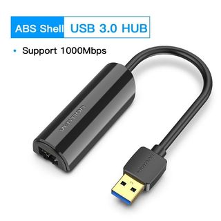 (Category: ) located in . Submitted by superbestdeal88 (Listing ID 1376458683, Image 1). Description: .