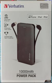 （分類：）位於 。 由 selina_du 提交（商品編號 1376512792，圖片 1）。簡介： 。