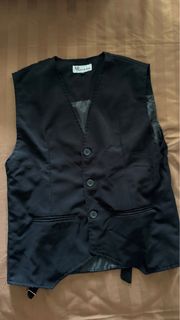 (Kategori: ) berada di . Dikirim oleh prelovedbykintaa (ID iklan 1376528720, Gambar 1). Deskripsi: .