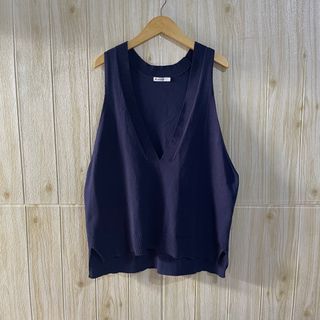(Kategori: ) berada di . Dikirim oleh kitkatprelove (ID iklan 1376443880, Gambar 1). Deskripsi: .