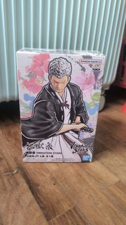(Category: ) located in . Submitted by sobiah.preloved (Listing ID 1376451378, Image 1). Description: .