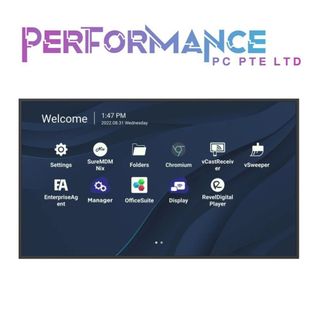 (Category: ) located in . Submitted by performance.pc.pte.ltd (Listing ID 1376472511, Image 1). Description: .