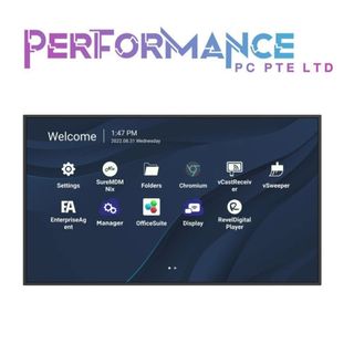 (Category: ) located in . Submitted by performance.pc.pte.ltd (Listing ID 1376480189, Image 1). Description: .