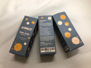 由 karen__su (刊登 ID 1372316960，圖片 1) 提交，位於 的 (類別：)，說明：。