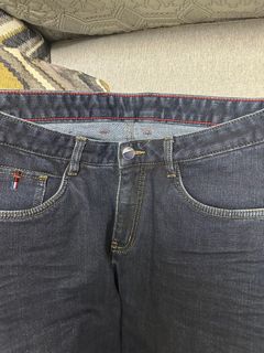 （分類：）位於 。 由 honang809 提交（商品編號 1376487936，圖片 1）。簡介： 。