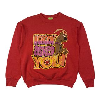 (Category: ) located in . Submitted by thesecretshop_ph (Listing ID 1376586613, Image 1). Description: .