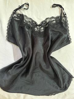(Category: ) located in . Submitted by inadvertent (Listing ID 1376581730, Image 1). Description: .