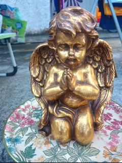 (Category: ) located in . Submitted by QualityShop (Listing ID 1376619673, Image 1). Description: .