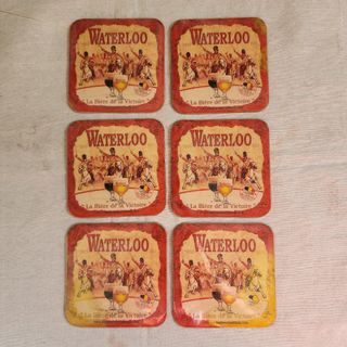 (Kategori: ) berada di . Dikirim oleh kanggo_dinggo (ID iklan 1376486487, Gambar 1). Deskripsi: .