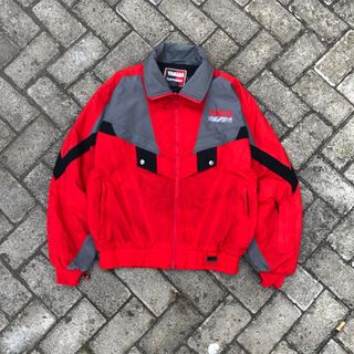 (Kategori: ) berada di . Dikirim oleh tahess.co (ID iklan 1376516126, Gambar 1). Deskripsi: .
