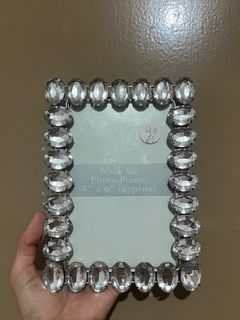 (Category: ) located in . Submitted by aisanolshop (Listing ID 1376604874, Image 1). Description: .